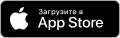 app-store