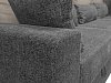 Угловой диван Мэдисон long фото в интернет-магазине Лига Диванов