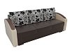 Прямой диван Монако slide фото в интернет-магазине Лига Диванов