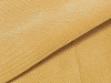 Угловой диван Сенатор правый угол (желтый цвет)