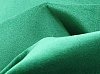 Диван прямой Джерси (зеленый цвет)