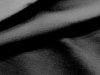 Детский прямой диван Дориан (черный\бежевый цвет)