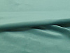 Диван прямой Денвер (бирюзовый цвет)