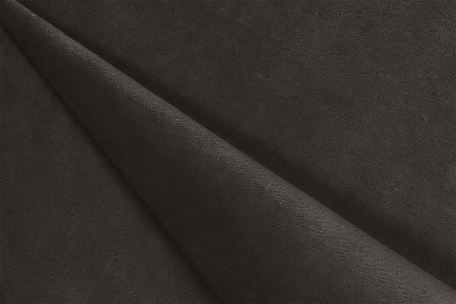 Диван угловой Лига-036 НПБ Классик Лонг правый угол (коричневый)