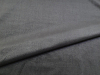 Прямой диван Меркурий еврокнижка (коричневый\желтый цвет)