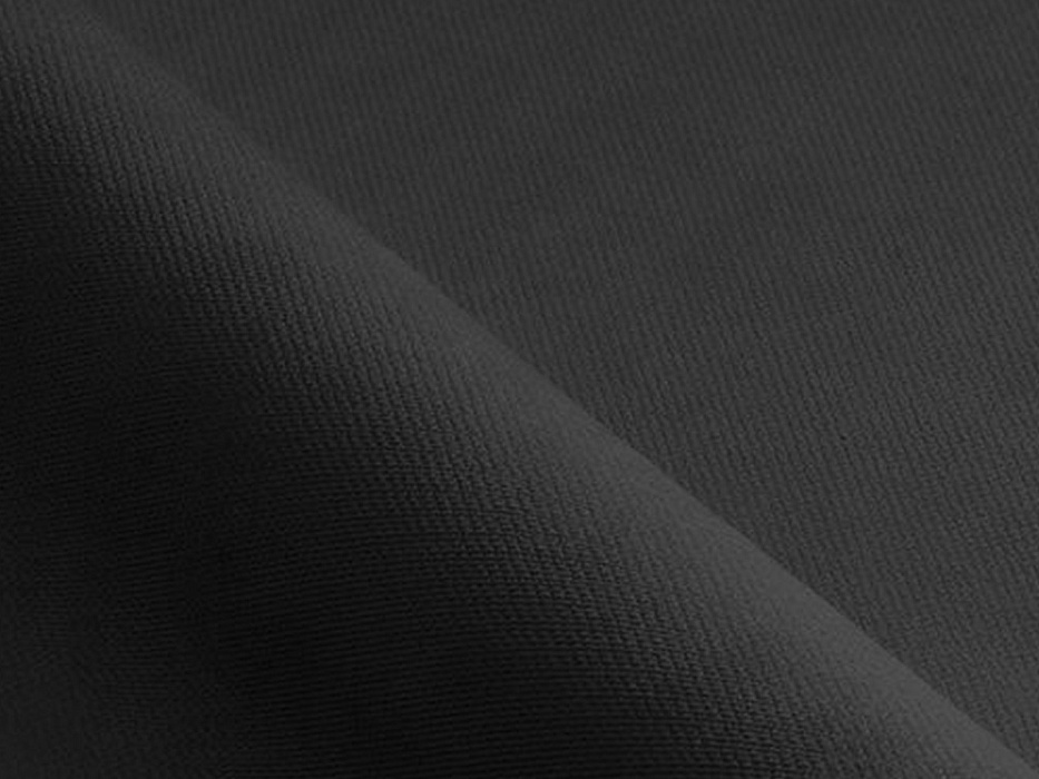 Диван угловой Лига-036 НПБ Классик правый угол (черный)