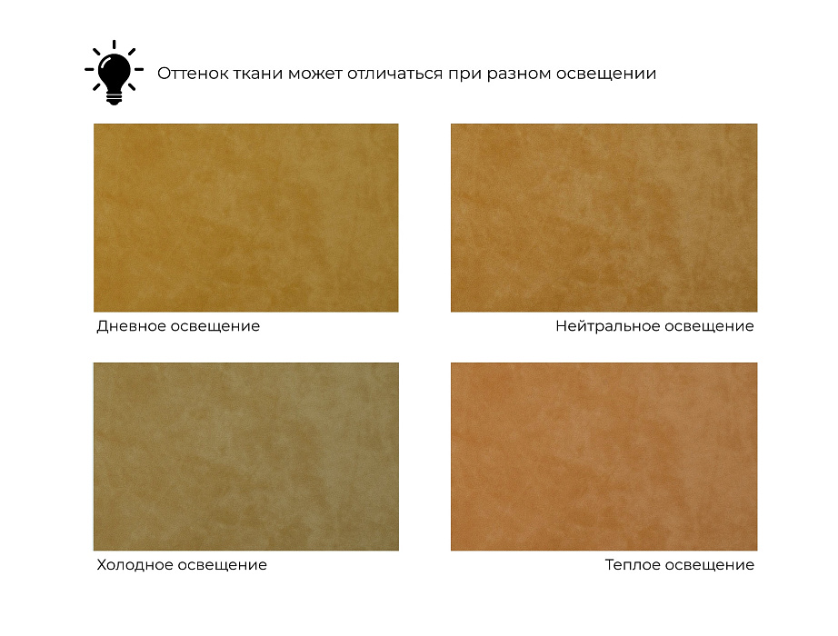 Диван угловой Лига-066 НПБ Лонг угол правый фото в интернет-магазине Лига Диванов