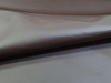 Угловой диван Форсайт правый угол (бирюзовый\коричневый цвет)