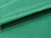 Диван кухонный угловой Стайл правый угол (зеленый)