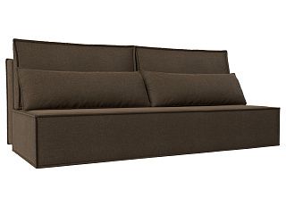 Прямой диван Фабио