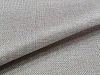 Угловой диван Форсайт правый угол (бежевый цвет)