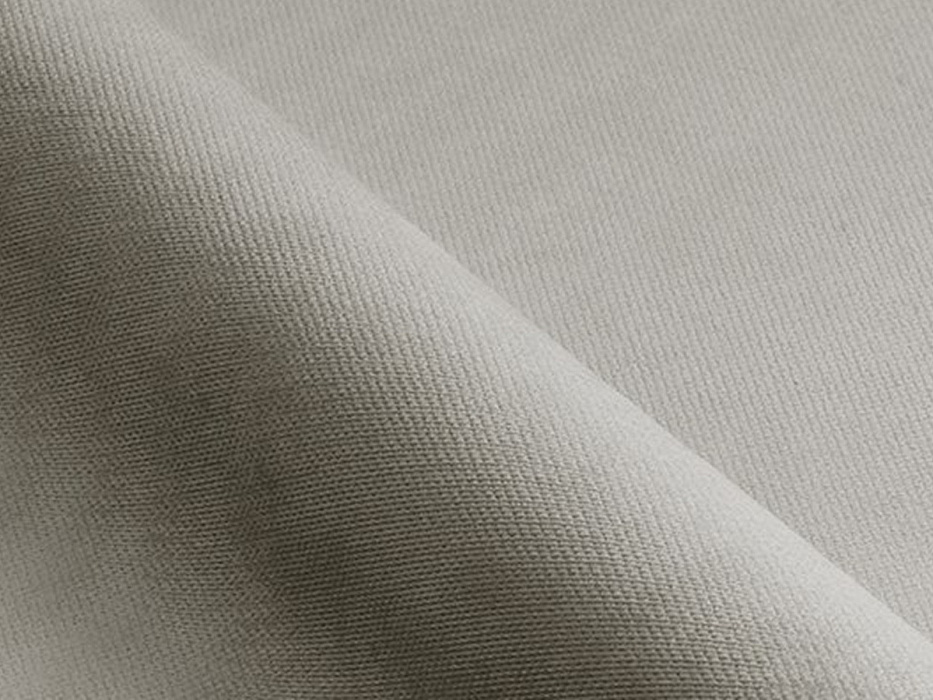 Диван угловой НордСтар правый угол (бежевый)