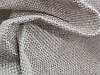 Детский прямой диван Дориан (бежевый\серый цвет)