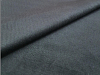 Прямой диван Меркурий еврокнижка (черный\бордовый цвет)