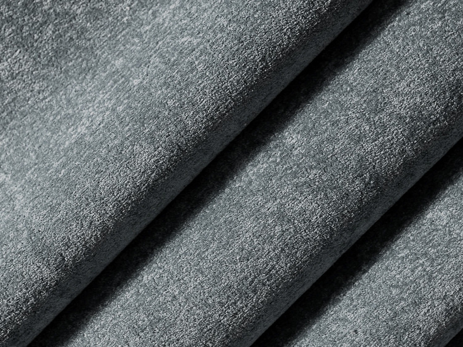 Диван прямой Лига-086 (tower 10 серый)