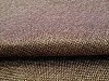 Угловой диван Венеция правый угол (коричневый\бежевый цвет)