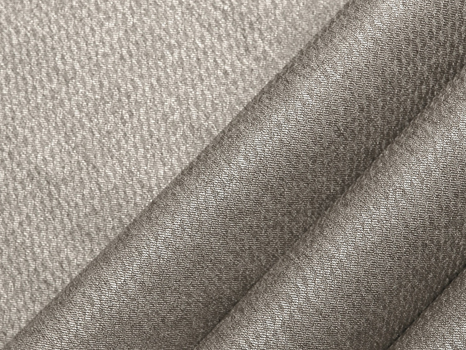 Диван прямой с декором Лига-096 НПБ фото в интернет-магазине Лига Диванов