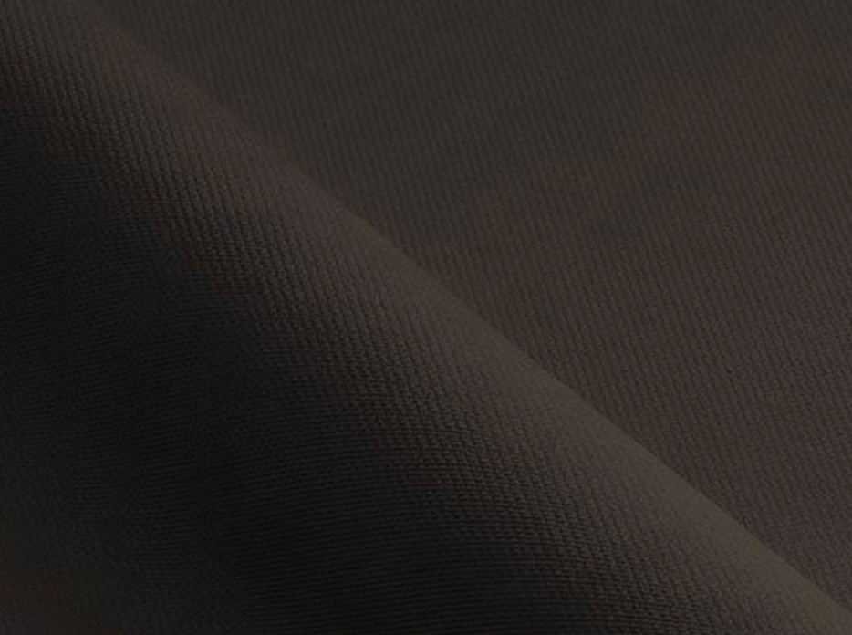 Кровать интерьерная Далия 180 (коричневый)