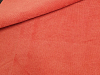 Кушетка Камерон левая (коралловый цвет)