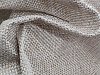Угловой диван Марсель правый угол (серый\бежевый цвет)