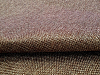 Угловой диван Форсайт правый угол (серый\коричневый цвет)