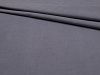 Угловой диван Атланта Лайт Б/С правый угол (серый цвет)