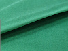 Диван прямой Денвер (бежевый\зеленый цвет)