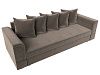 Прямой диван Лига-005 фото в интернет-магазине Лига Диванов