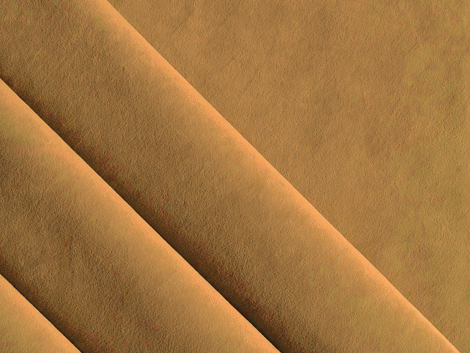 Диван прямой Лига-104 (160) фото в интернет-магазине Лига Диванов