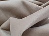 Прямой диван Мюнхен Люкс (бежевый цвет)