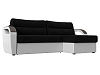 Угловой диван Форсайт фото в интернет-магазине Лига Диванов