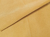 Кресло Волна (2 шт) (желтый цвет)