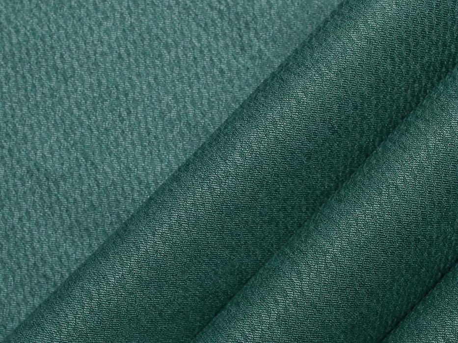 Кресло-кровать Лига-104 (80) фото в интернет-магазине Лига Диванов