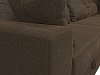Угловой диван Мэдисон Long фото в интернет-магазине Лига Диванов