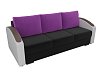 Прямой диван Монако slide фото в интернет-магазине Лига Диванов