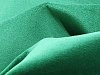 Кушетка Фелини (зеленый)