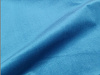 Диван прямой Денвер (голубой цвет)