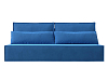 Прямой диван Фабио фото в интернет-магазине Лига Диванов