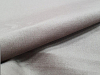 П-образный модульный диван Монреаль Long (коричневый\бежевый цвет)