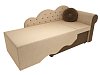 Детский диван Тедди-1 фото в интернет-магазине Лига Диванов