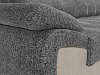 Угловой диван Нэстор фото в интернет-магазине Лига Диванов