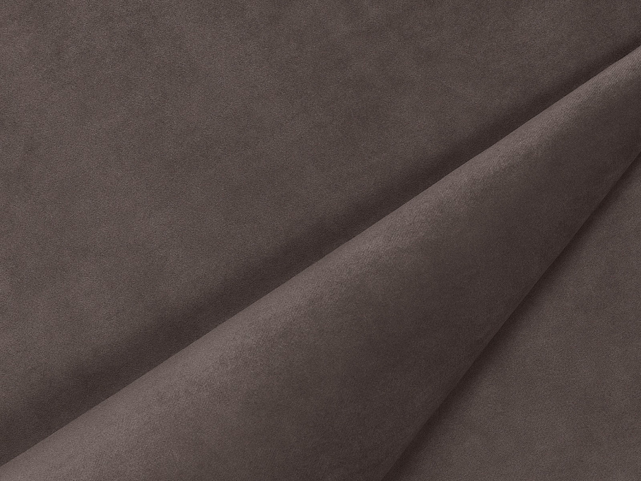 Диван детский прямой Мечта (коричневый)