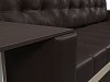 Угловой диван Атланта М фото в интернет-магазине Лига Диванов