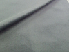 Прямой диван Карелия (серый цвет)