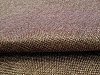 Угловой диван Эмир БС правый угол (коричневый\бежевый цвет)