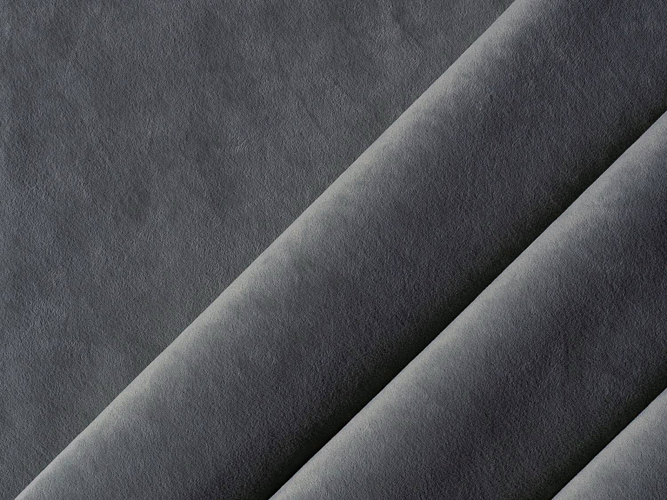 Диван прямой Лига-104 (140) фото в интернет-магазине Лига Диванов