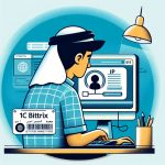 Как узнать свой IP и зачем это нужно