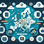Преимущества использования VPS в Европе для