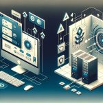 Установка 3x-UI: Полное руководство